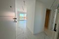 Reventa - Apartamento - Torrevieja - Punta prima