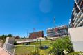 Reventa - Apartamento - Torrevieja - Punta prima