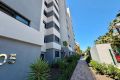 Reventa - Apartamento - Torrevieja - Punta prima