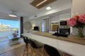 Reventa - Apartamento - Torrevieja - Punta prima
