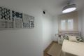 Reventa - Apartamento - Torrevieja - Punta prima