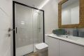 Reventa - Apartamento - Torrevieja - Punta prima
