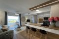 Reventa - Apartamento - Torrevieja - Punta prima