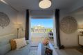 Reventa - Apartamento - Torrevieja - Punta prima