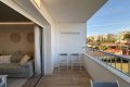 Reventa - Apartamento - Torrevieja - Punta prima