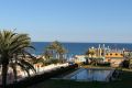 Reventa - Apartamento - Torrevieja - Punta prima