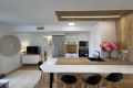 Reventa - Apartamento - Torrevieja - Punta prima