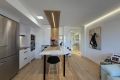 Reventa - Apartamento - Torrevieja - Punta prima