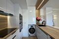 Reventa - Apartamento - Torrevieja - Punta prima