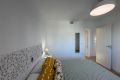 Reventa - Apartamento - Torrevieja - Punta prima