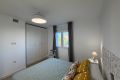 Reventa - Apartamento - Torrevieja - Punta prima