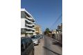 Reventa - Apartamento - Torrevieja - Punta prima