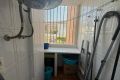 Reventa - Apartamento - Torrevieja - Punta prima