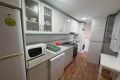 Reventa - Apartamento - Torrevieja - Punta prima