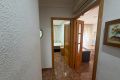 Reventa - Apartamento - Torrevieja - Punta prima
