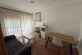 Reventa - Apartamento - Torrevieja - Punta prima