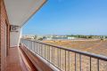 Reventa - Apartamento - Torrevieja - Punta Prima