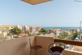 Reventa - Apartamento - Torrevieja - Punta prima