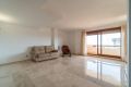 Reventa - Apartamento - Torrevieja - Punta prima