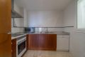 Reventa - Apartamento - Torrevieja - Punta prima