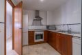 Reventa - Apartamento - Torrevieja - Punta prima