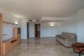 Reventa - Apartamento - Torrevieja - Punta prima