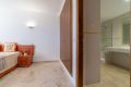 Reventa - Apartamento - Torrevieja - Punta prima