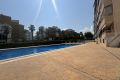 Reventa - Apartamento - Torrevieja - Rocio Del Mar