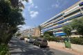Reventa - Apartamento - Torrevieja - Rocio Del Mar