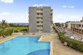 Reventa - Apartamento - Torrevieja - Rocio Del Mar