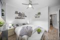 Reventa - Apartamento - Torrevieja - Rocio Del Mar