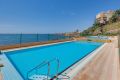 Reventa - Apartamento - Torrevieja - Torre Del Moro