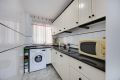 Reventa - Apartamento - Torrevieja - Torre Del Moro