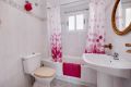 Reventa - Apartamento - Torrevieja - Torre Del Moro