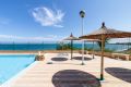 Reventa - Apartamento - Torrevieja - Torre Del Moro