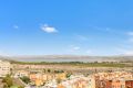 Reventa - Apartamento - Torrevieja - Torrelamata - La Mata