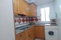 Reventa - Apartamento - Torrevieja - Torrelamata - La Mata