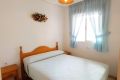 Reventa - Apartamento - Torrevieja - Torrelamata - La Mata