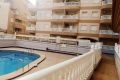 Reventa - Apartamento - Torrevieja - Torrelamata - La Mata