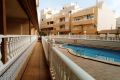 Reventa - Apartamento - Torrevieja - Torrelamata - La Mata