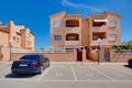 Reventa - Apartamento - Torrevieja - Torrelamata - La Mata