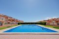 Reventa - Apartamento - Torrevieja - Torrelamata - La Mata