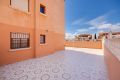 Reventa - Apartamento - Torrevieja - Torrelamata - La Mata