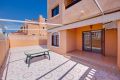 Reventa - Apartamento - Torrevieja - Torrelamata - La Mata