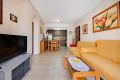 Reventa - Apartamento - Torrevieja - Torrelamata - La Mata