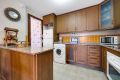 Reventa - Apartamento - Torrevieja - Torrelamata - La Mata