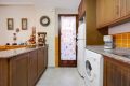 Reventa - Apartamento - Torrevieja - Torrelamata - La Mata