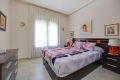 Reventa - Apartamento - Torrevieja - Torrelamata - La Mata