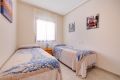 Reventa - Apartamento - Torrevieja - Torrelamata - La Mata