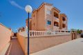 Reventa - Apartamento - Torrevieja - Torrelamata - La Mata